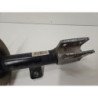 Amortisseur Avant Droit Peugeot Partner 2 Phase 3 (4)