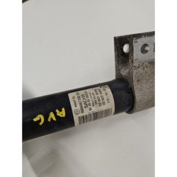 Amortisseur Avant Gauche Peugeot Partner 2 Phase 3 (4)