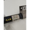 Amortisseur Avant Gauche Peugeot Partner 2 Phase 3 (4)