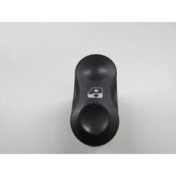 n (1)