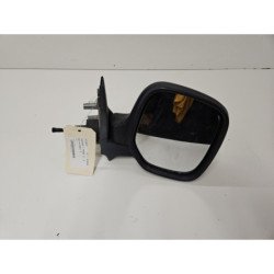 Retroviseur Droit Peugeot Partner 1 Phase 2 (1)