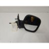 Retroviseur Droit Peugeot Partner 1 Phase 2 (1)
