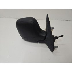 Retroviseur Droit Peugeot Partner 1 Phase 2 (2)