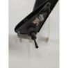 Retroviseur Droit Peugeot Partner 1 Phase 2 (3)