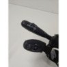 Com (bloc Contacteur Tournant+commodo Essuie Glace+commodo Phare) Peugeot Partner 2 Phase 3 (3)