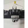 Com (bloc Contacteur Tournant+commodo Essuie Glace+commodo Phare) Peugeot Partner 2 Phase 3 (5)