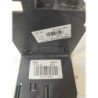 Porte Fusible Peugeot Partner 2 Phase 3 (3)