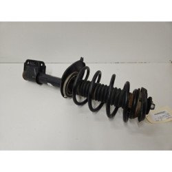 Amortisseur Avant Gauche Peugeot Partner 2 Phase 3 (1)
