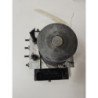 Bloc Abs (freins Anti-blocage) Peugeot Partner 2 Phase 3 (1)