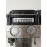 Bloc Abs (freins Anti-blocage) Peugeot Partner 2 Phase 3 (3)
