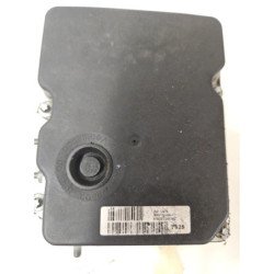 Bloc Abs (freins Anti-blocage) Peugeot Partner 2 Phase 3 (4)