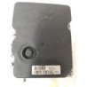 Bloc Abs (freins Anti-blocage) Peugeot Partner 2 Phase 3 (4)