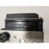Bloc Abs (freins Anti-blocage) Peugeot Partner 2 Phase 3 (5)