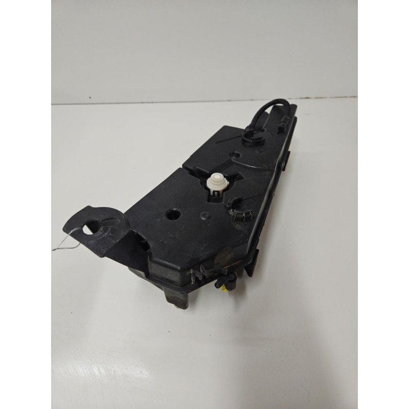 Reservoir Cerine Peugeot Partner 2 Phase 3 (1)