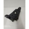 Reservoir Cerine Peugeot Partner 2 Phase 3 (1)