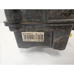 Reservoir Cerine Peugeot Partner 2 Phase 3 (2)