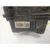 Reservoir Cerine Peugeot Partner 2 Phase 3 (2)
