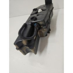 Reservoir Cerine Peugeot Partner 2 Phase 3 (3)
