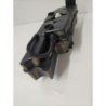 Reservoir Cerine Peugeot Partner 2 Phase 3 (3)