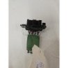 Resistance Chauffage Peugeot Partner 2 Phase 3 (1)