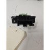 Resistance Chauffage Peugeot Partner 2 Phase 3 (2)