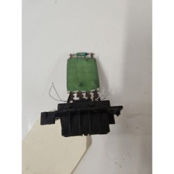 Resistance Chauffage Peugeot Partner 2 Phase 3 (3)