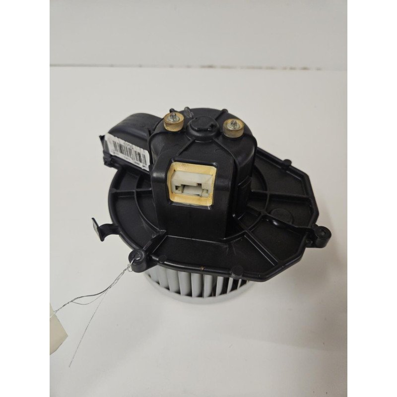 Ventilateur Chauffage Peugeot Partner 2 Phase 3 (1)