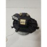 Ventilateur Chauffage Peugeot Partner 2 Phase 3 (1)