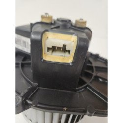 Ventilateur Chauffage Peugeot Partner 2 Phase 3 (2)