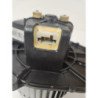 Ventilateur Chauffage Peugeot Partner 2 Phase 3 (2)