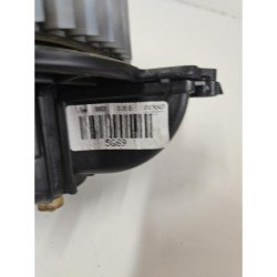 Ventilateur Chauffage Peugeot Partner 2 Phase 3 (3)