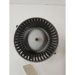 Ventilateur Chauffage Peugeot Partner 2 Phase 3 (4)