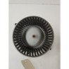 Ventilateur Chauffage Peugeot Partner 2 Phase 3 (4)