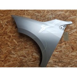 Aile Avant Gauche Renault Megane 3 Phase 3 (1)