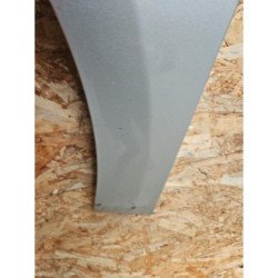 Aile Avant Gauche Renault Megane 3 Phase 3 (5)