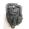 Platine Feu Arriere Droit Renault Megane 3 Phase 3 (2)
