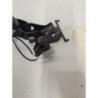 Attache Ceinture Arriere Gauche Renault Megane 3 Phase 3 (2)