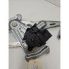 Leve Vitre Electrique Avant Droit Renault Megane 3 Phase 3 (3)