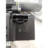 Leve Vitre Electrique Avant Droit Renault Megane 3 Phase 3 (4)