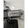 Leve Vitre Electrique Avant Droit Renault Megane 3 Phase 3 (5)
