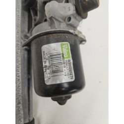 Moteur Essuie Glace Avant Renault Megane 3 Phase 3 (3)