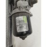 Moteur Essuie Glace Avant Renault Megane 3 Phase 3 (3)