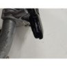 Moteur Essuie Glace Avant Renault Megane 3 Phase 3 (4)