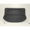 Plage Arriere Renault Megane 3 Phase 3 (1)