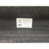 Plage Arriere Renault Megane 3 Phase 3 (3)