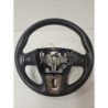 Volant Renault Megane 3 Phase 3 (1)