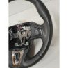 Volant Renault Megane 3 Phase 3 (2)