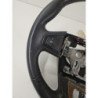 Volant Renault Megane 3 Phase 3 (4)