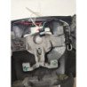 Volant Renault Megane 3 Phase 3 (5)
