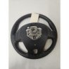 Volant Renault Megane 3 Phase 3 (6)